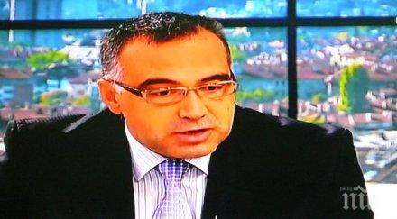 антон кутев опитаха съборят една банка опитва бутне следваща валутния борд държавата