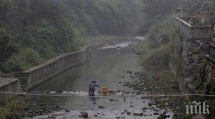 небето вижте града всички болни рак