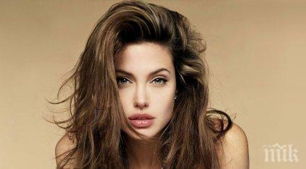 женски хороскоп покорявате мъжете месеца раждане