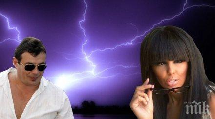 войната обостря николета черпи ласкин обяд пребори селските навици