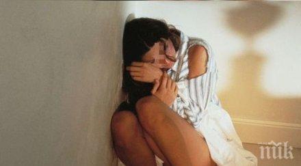 общо 540 българи пострадали трафик хора 2013