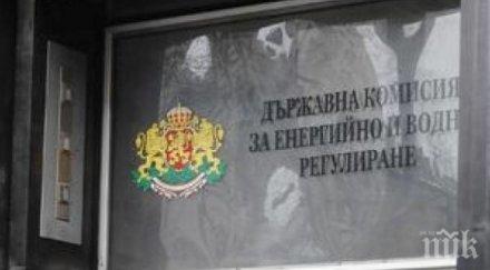 дкевр жалби тока мариците веи