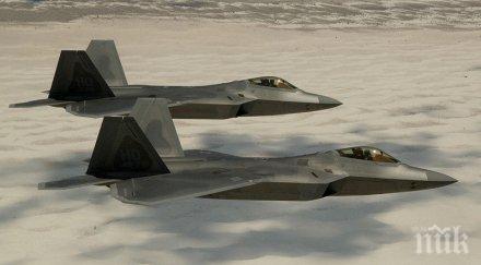 ирак купува руски френски британски военни самолети