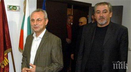 осман октай шокиращи разкрития доган бил бесен местан скрил медиите заради скандала ктб