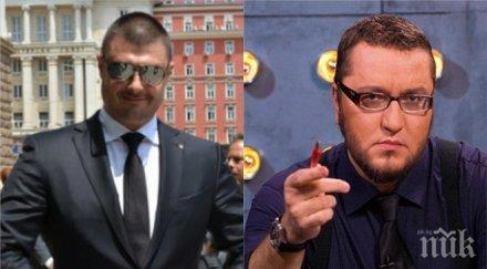 николай бареков сензационно пик мартин карбовски взима 140 000 лева месец тв7 излезе каже каква връзката цецо василев