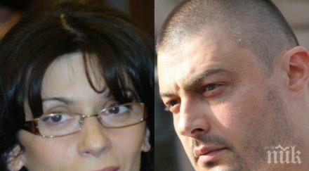 бареков пик инициирам разследване брюксел авоарите моника станишева сергей стане евродепутат кандидат еврокомисар