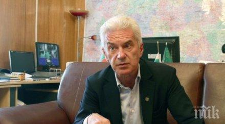 сидеров участва работата парламентарна асамблея православие москва