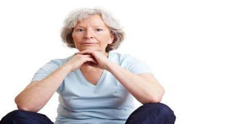 потресаващо медицински тест стряскащо точна прогноза живот остава