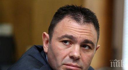 лазаров сценарий сценаристът казуса пеевски василев