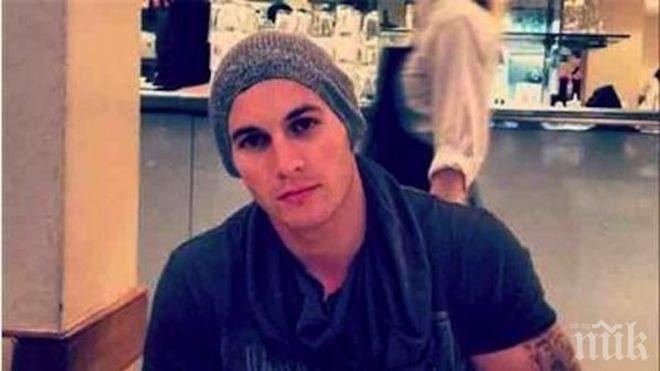 Братът на Отвертката: Ники ми се яви на сън