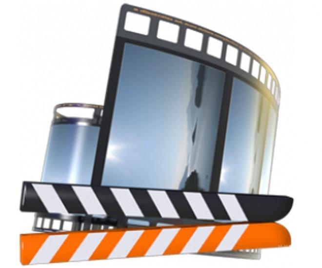 5 програми с отворен код, които са много полезни за бизнеса