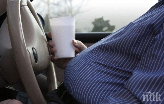 Дебеланковците с повече проблеми в работата
