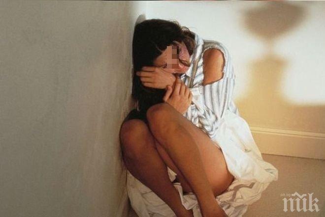 476 са жертвите на трафик у нас през 2013-а
