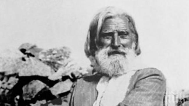 С музика, слово и танц честваме 150-годишнината на Дънов