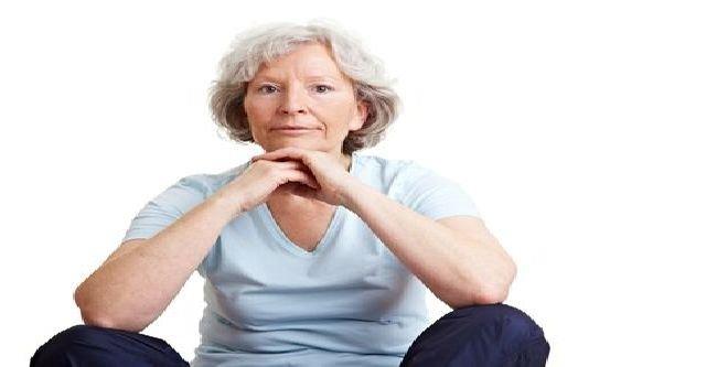 Потресаващо! Медицински тест със стряскащо точна прогноза колко живот ви остава