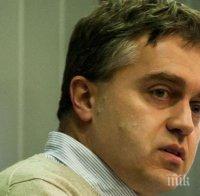 Владимир Шопов: Влизането в еврозоната трябва да ни стане абсолютен приоритет