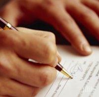 Влошава се бизнес климатът през юни