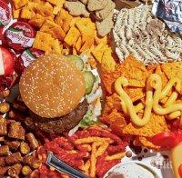 Пет неща от съвремието, които са на път да изчезнат