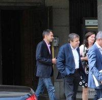 50 души извършили атаката срещу ПИБ! Държавата и банките с общи действия за защита на системата!