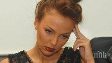 Николета Лозанова: Младите момичета да внимават с женените мъже