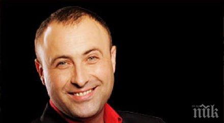 руслан мъйнов ангел хранител комикът горял факла детството