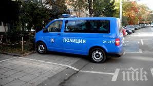 кървавата драма враца разплита военният валери бил пиян застреля жена