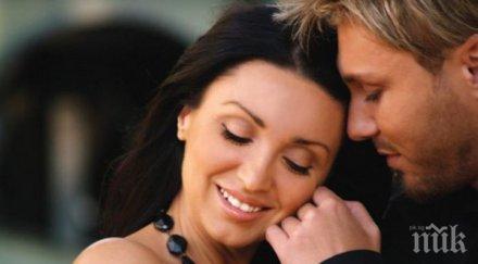 миро галка съди медиите нас