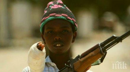 въоръжени атакуваха посолството судан триполи