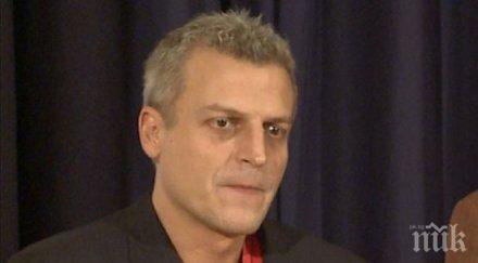 реформатори поискаха орешарски подаде оставка незабавно