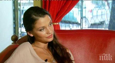 диляна попова крои бебешки дрехи