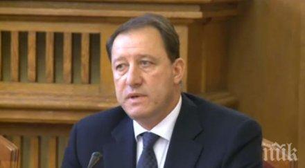 армията похарчи около млн оградата турция