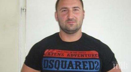 доброволец наводненията търново даде прокурор тел 112