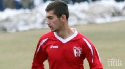 монако следи чочев цска