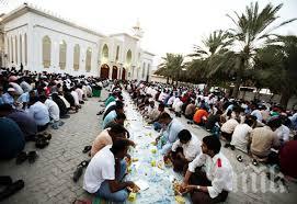 египет въведоха ограничения проповедите време рамазана