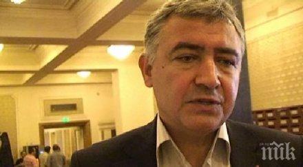 атанас мерджанов хората изказаха сурова присъда всички власти