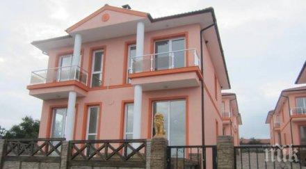 арабски халифат никне каблешково