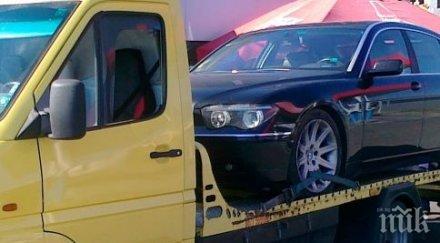 фирма фантом върти далавери чужденци оставя пътя трошки наем поморие