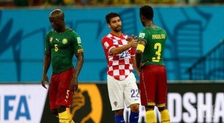 замесиха камерун афера черно тото