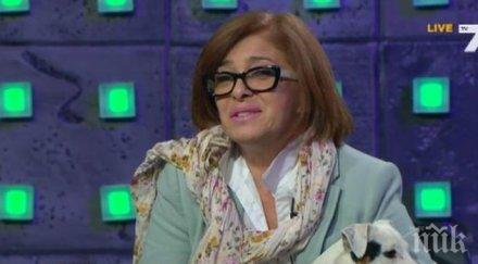 провал свалят катето евро екран актрисата отива трудовата борса