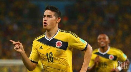 колумбия отнесе обезверения уругвай канибала вписан резервите урусите