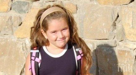 убийцата алекс променила показанията мъж изнасилил страхувала издаде