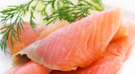 омега аминокиселините намаляват риска диабет