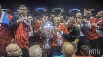 милано полудя исторически финал годишно чакане рекордна титла