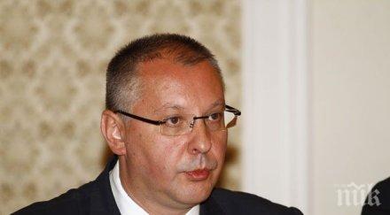 станишев влиза битка брюксел драпа нов мандат лидер пес