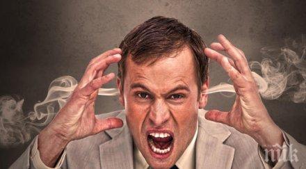 пешеходецът отвръща удара вижте случи нагъл шофьор варна снимки