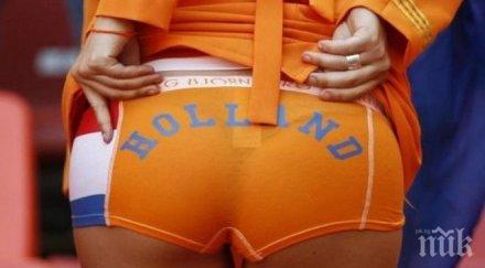 завършиха холандия мексико първото полувреме контузи