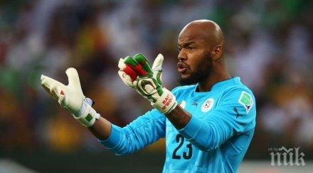 райс мболи пустинните лисици излизат вендета фаворита германия