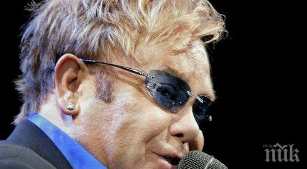 елтън джон иска среща путин ноември