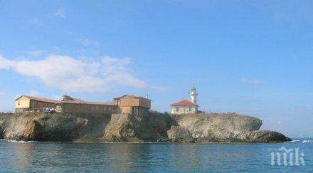 страшно мъртво вълнение спря курсовете света анастасия