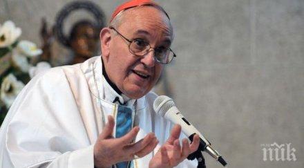 папата маркс измислил нищо комунистите откраднаха знамето